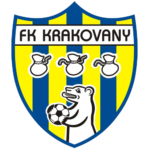 FK Krakovany