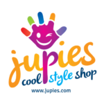 Jupie's