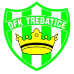OFK Trebatice